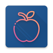 iOS Widgets安卓下载最新版本