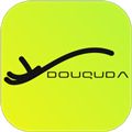 /apps/sjlt/5029.html