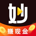 /apps/wzyy/8637.html