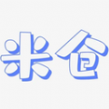 米仓美化app下载安卓最新版