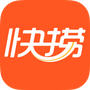 快捞app安卓版
