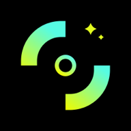创作相机app官方最新版