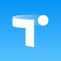Teambition阿里巴巴办公app