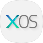 XOS Launcher2023最新版