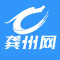 龚州网手机版
