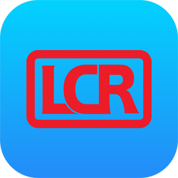 中老铁路LCR车票app安卓版