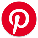 Pinterest安卓下载正版