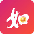 如如转