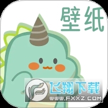 米可动漫壁纸app官方版