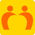 /apps/jrlc/6926.html