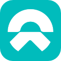 /apps/lxjt/4576.html