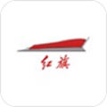 红旗HS5行车记录仪app