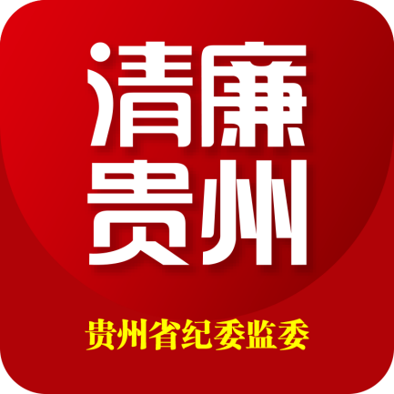 /apps/zxyd/3546.html