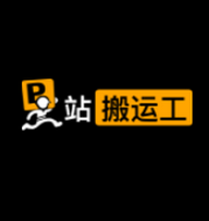 p站搬运工安卓版app正版