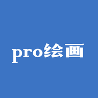 proate绘画app官方下载2025最新版