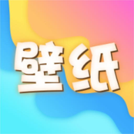金沙壁纸app官方版
