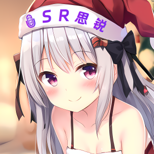 壁纸生成器app免费版