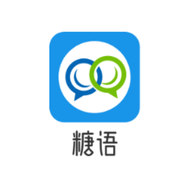 糖语小组件app官方版