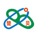 楚贝多商城app官方版