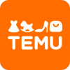 temu app(拼多多海外国际版)