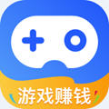 益玩赚游戏赚钱平台