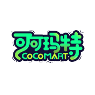可可玛特app官方版
