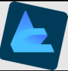 AzureArchive二创工具