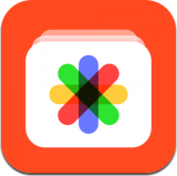 昆扬桌面主题壁纸最新app