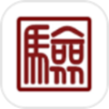 登记注册身份验证app最新版