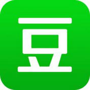 豆瓣抢沙发软件