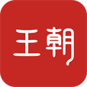 比亚迪王朝app官方版