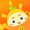 攒豆豆app