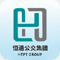 /apps/lxjt/9594.html