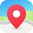 华为petal maps手表版官方正版