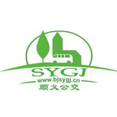 顺义公交app最新版