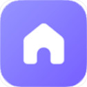 MIUI系统桌面最新版