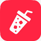 汽水壁纸去广告纯净版