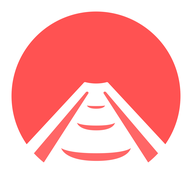 /apps/lxjt/8621.html