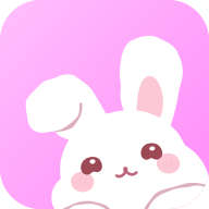咪兔壁纸app免费版