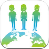诸群APP官方版