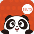 胖达雅思安卓版