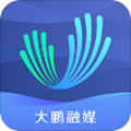 /apps/zxyd/4516.html