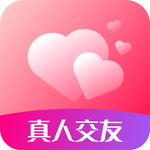 /apps/sjlt/5020.html