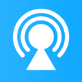 wifi小帮手红包版