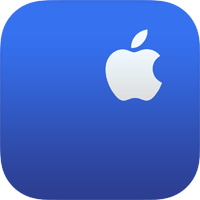 安卓仿iOS图标包app手机版