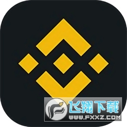 binancezh中文版app最新版