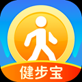 健步宝app红包版
