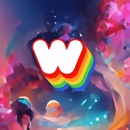DreambyWOMBO中文版下载免费版