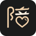 他陪旅行app最新版