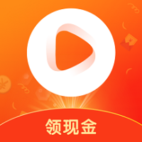 趣赚短视频红包赚钱软件